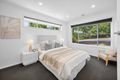 Property photo of 22 Challambra Crescent Highton VIC 3216