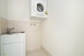 Property photo of 2704/43E Knuckey Street Darwin City NT 0800