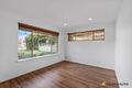 Property photo of 39 Tudor Avenue South Shelley WA 6148