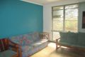 Property photo of 6/7 Melville Street The Gardens NT 0820