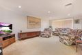 Property photo of 4 Kembla Crescent Ruse NSW 2560