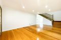 Property photo of 3B Ara Place Hinchinbrook NSW 2168