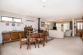 Property photo of 26 Noble Avenue Goolwa North SA 5214