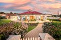 Property photo of 64 Kempton Street Bluff Point WA 6530