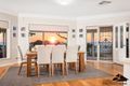 Property photo of 64 Kempton Street Bluff Point WA 6530