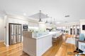 Property photo of 64 Kempton Street Bluff Point WA 6530