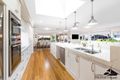 Property photo of 64 Kempton Street Bluff Point WA 6530