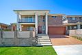 Property photo of 8 Tony Crescent Padstow NSW 2211