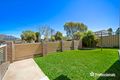 Property photo of 8 Tony Crescent Padstow NSW 2211