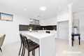 Property photo of 8 Tony Crescent Padstow NSW 2211