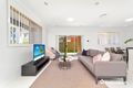 Property photo of 8 Tony Crescent Padstow NSW 2211