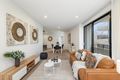 Property photo of 8/5 Hely Street Griffith ACT 2603