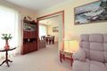 Property photo of 2 Nyora Court Miandetta TAS 7310