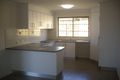 Property photo of 16 Cooks Road Urraween QLD 4655