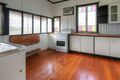 Property photo of 303 East Street Depot Hill QLD 4700