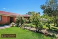 Property photo of 24 Harris Way Westminster WA 6061