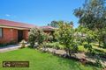 Property photo of 24 Harris Way Westminster WA 6061