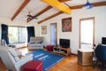 Property photo of 17 Linden Way Mollymook Beach NSW 2539