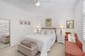 Property photo of 9 Jasmin Drive Victor Harbor SA 5211