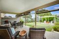 Property photo of 9 Jasmin Drive Victor Harbor SA 5211