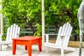 Property photo of 9 Jasmin Drive Victor Harbor SA 5211