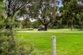 Property photo of 9 Jasmin Drive Victor Harbor SA 5211