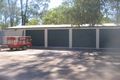 Property photo of 3 Yellowood Court Kensington Grove QLD 4341