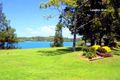 Property photo of 1/25 Riviera Avenue Tweed Heads West NSW 2485