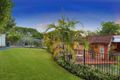 Property photo of 35 Gooraway Drive Castle Hill NSW 2154