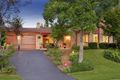 Property photo of 35 Gooraway Drive Castle Hill NSW 2154