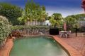 Property photo of 35 Gooraway Drive Castle Hill NSW 2154