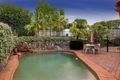 Property photo of 35 Gooraway Drive Castle Hill NSW 2154