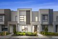 Property photo of 24 Fouz Street Roxburgh Park VIC 3064