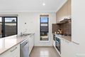 Property photo of 24 Fouz Street Roxburgh Park VIC 3064