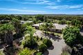 Property photo of 56 Eakins Crescent Wandina WA 6530