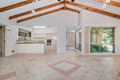 Property photo of 56 Eakins Crescent Wandina WA 6530