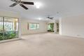 Property photo of 56 Eakins Crescent Wandina WA 6530