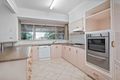 Property photo of 56 Eakins Crescent Wandina WA 6530