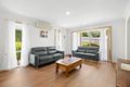 Property photo of 1/110 Dorset Road Croydon VIC 3136