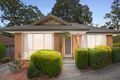 Property photo of 1/110 Dorset Road Croydon VIC 3136