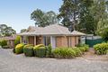 Property photo of 1/110 Dorset Road Croydon VIC 3136