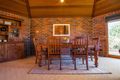 Property photo of 32 Summit Drive Devon Hills TAS 7300