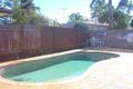 Property photo of 4 Mulgara Place St Helens Park NSW 2560