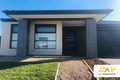 Property photo of 11 Basalt Drive Clyde North VIC 3978