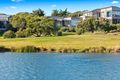Property photo of 2/2 Harwood Road Cape Schanck VIC 3939