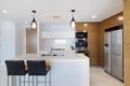 Property photo of 3502/1 Oracle Boulevard Broadbeach QLD 4218
