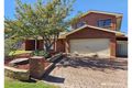 Property photo of 17 Tweddle Street Kyabram VIC 3620