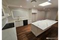 Property photo of 17 Tweddle Street Kyabram VIC 3620