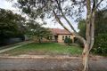 Property photo of 21 Cashel Street Pasadena SA 5042