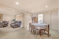 Property photo of 4 Kembla Crescent Ruse NSW 2560